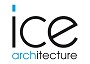 ICE Arch Ltd